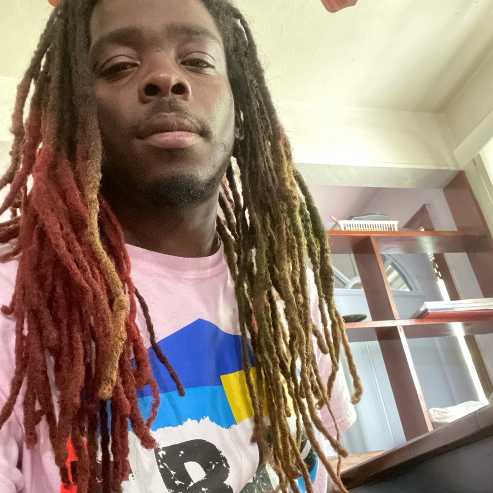 Meet your Posher, Entree